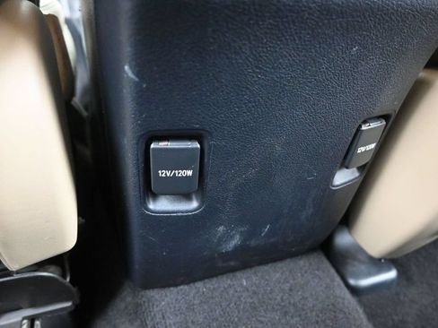 Used 2019 Toyota 4Runner SR5 Premium AWD/4WD image 13