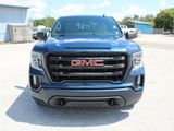 Used 2020 GMC Sierra 1500 Elevation w/ Elevation Value Package image 2