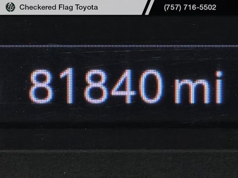 Used 2020 Chevrolet Silverado 1500 RST image 13