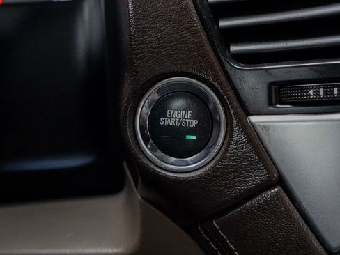 Used 2018 Chevrolet Suburban Premier w/ Max Trailering Package image 32