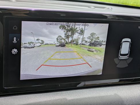 Used 2024 Hyundai Palisade XRT AWD/4WD image 27