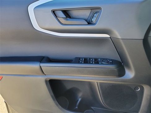 Used 2024 Ford Bronco Sport Big Bend image 20