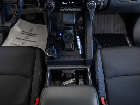 New 2026 Toyota Tacoma SR5 image 26