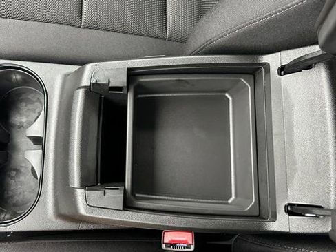 New 2026 Chevrolet Colorado LT w/ Advanced Trailering Package image 30