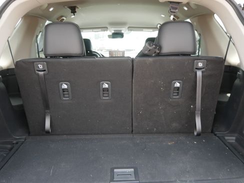 Used 2023 Honda Pilot EX-L image 18