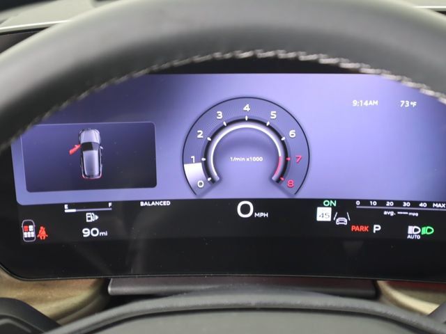 New 2026 Audi Q5 Premium Plus AWD/4WD image 16