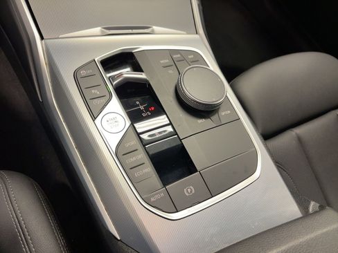 Used 2024 BMW 430i Gran Coupe w/ Premium Package image 17