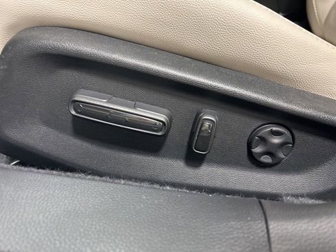 Certified 2022 Honda Accord EX-L image 14