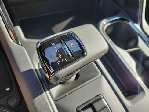 New 2026 GMC Sierra 1500 AT4 w/ AT4 Premium Package image 28