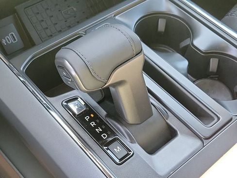 New 2026 Ford F150 XLT AWD/4WD image 17