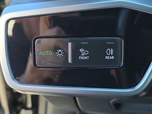 Used 2023 Audi A7 3.0T Prestige w/ Luxury Package image 26