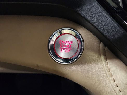 Used 2021 Acura RDX AWD image 40