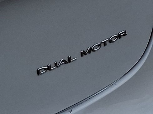 Used 2022 Tesla Model 3 Long Range image 37