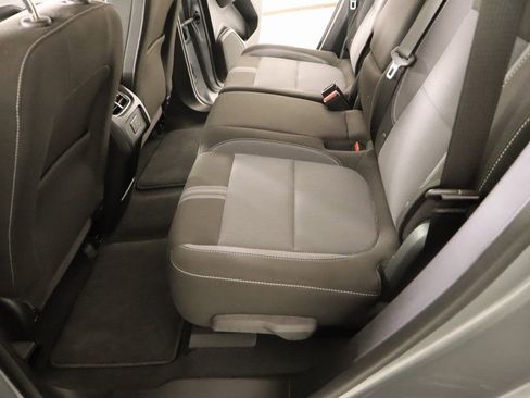 Used 2023 Chevrolet Blazer LT w/ Convenience Package image 12