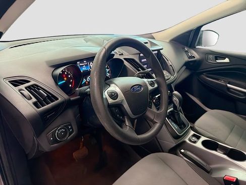 Used 2013 Ford Escape SE image 9