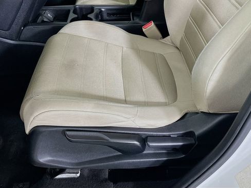 Used 2018 Honda CR-V LX image 24
