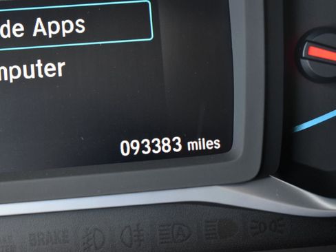 Used 2019 Honda Pilot Touring image 18