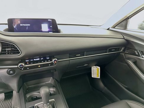 New 2026 MAZDA CX-30 AWD 2.5 S w/ Premium Package image 20