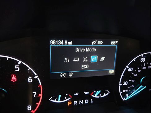 Used 2022 Ford Maverick XL w/ Equipment Group 100A Standard AWD/4WD image 29