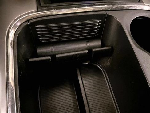 Used 2017 RAM 1500 Sport w/ Convenience Group AWD/4WD image 32