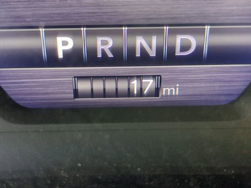 New 2026 RAM 2500 Big Horn image 29