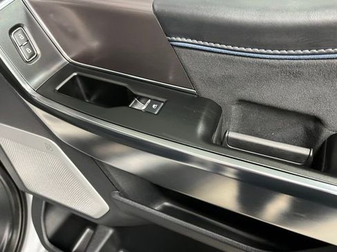 Used 2025 Ford F150 Platinum w/ FX4 Off-Road Package AWD/4WD image 56