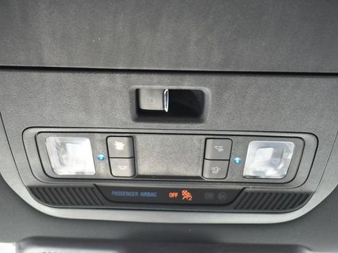 Used 2023 Ford F150 XLT w/ Equipment Group 302A High AWD/4WD image 37