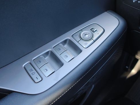 Used 2024 Hyundai Palisade XRT image 17