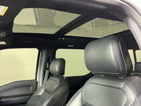 Used 2024 Ford F150 Raptor image 18