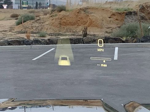 Used 2022 GMC Yukon XL Denali image 21