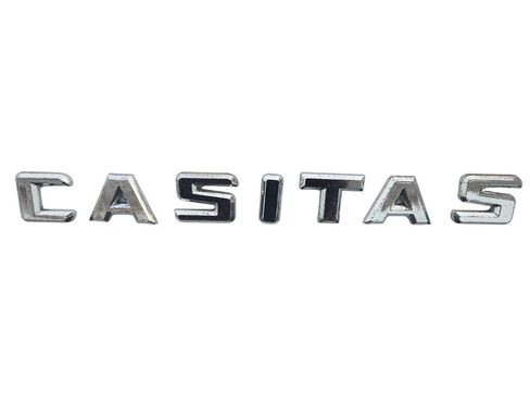 Used 2015 Chevrolet Silverado 2500 W/T image 24