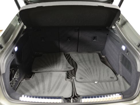 Certified 2025 Audi A5 2.0T Premium w/ Convenience Package image 22