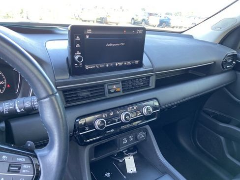 Used 2023 Honda Pilot Touring image 23