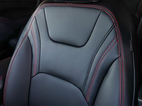 New 2025 Ford Mustang Mach-E Premium w/ Sport Appearance Package image 26