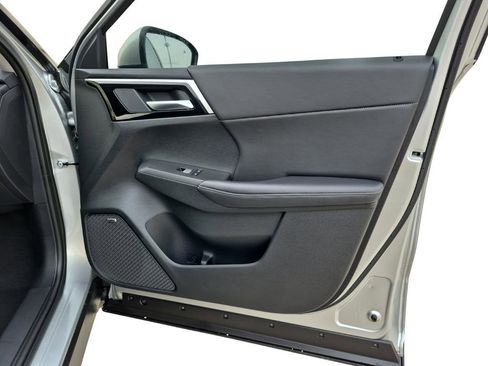 New 2026 Mitsubishi Outlander SE image 30