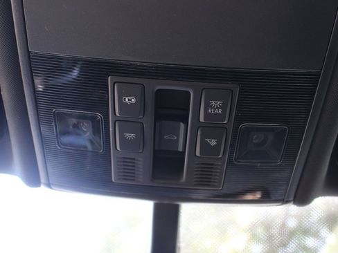 Used 2015 Volkswagen GTI Autobahn image 41