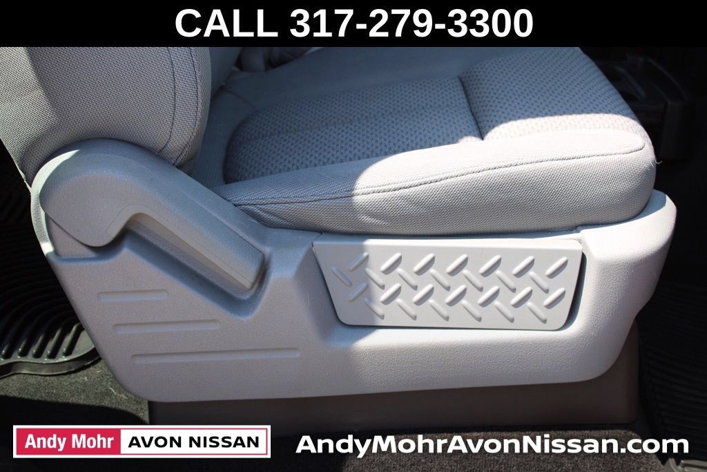 Used 2013 Ford F150 STX w/ Mid Equipment Group AWD/4WD image 21