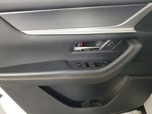 Certified 2024 MAZDA CX-90 Plug-In Hybrid w/ Preferred image 20