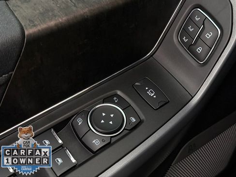 Certified 2024 Ford F250 Lariat image 29