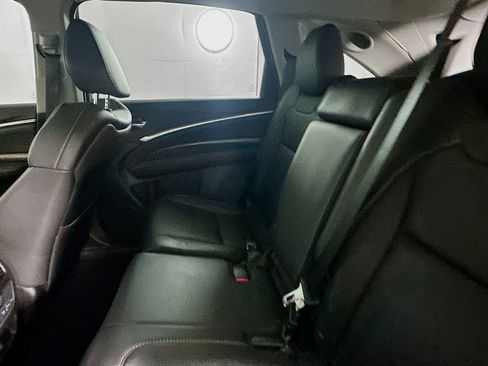Used 2020 Acura MDX FWD w/ Technology Package image 29
