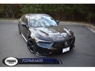 New 2026 Acura Integra A-Spec video 2