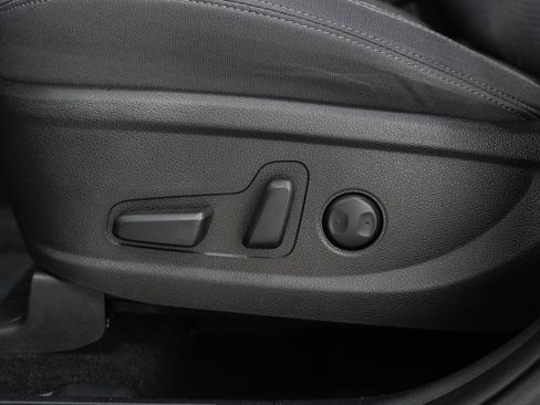 Used 2023 Hyundai Santa Fe SEL w/ Cargo Package AWD/4WD image 27
