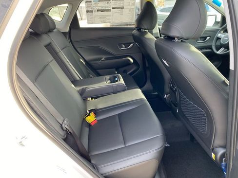 New 2026 Hyundai Kona Limited AWD/4WD image 36