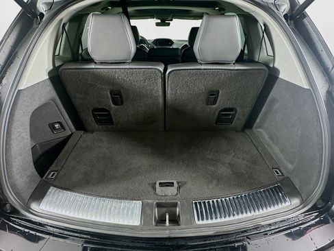 Used 2017 Acura MDX SH-AWD image 29