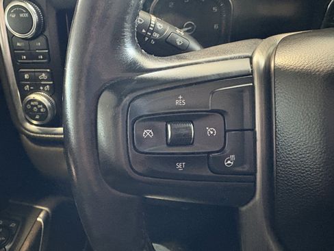 Used 2021 GMC Sierra 1500 Denali image 12