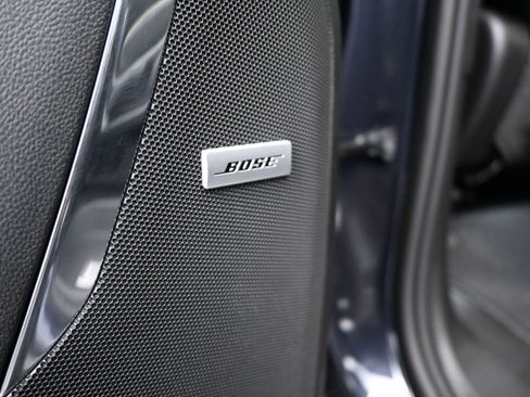 New 2026 Chevrolet Tahoe Premier image 31