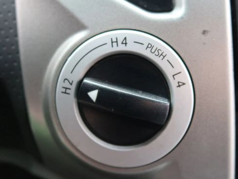 Used 2014 Toyota Tacoma 4x4 Double Cab w/ SR5 Package image 19