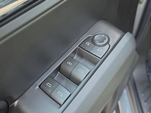 New 2026 Chevrolet Colorado LT AWD/4WD image 14
