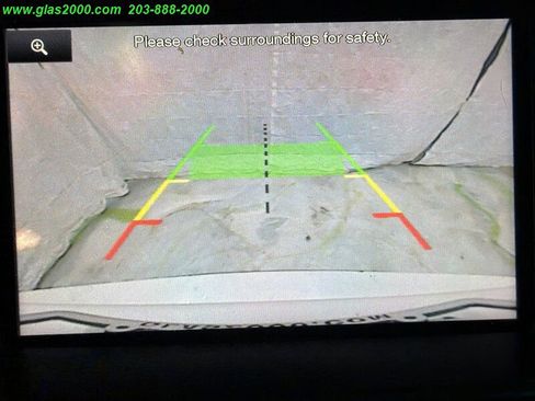 Used 2015 Ford Explorer Sport w/ Equipment Group 401A image 11