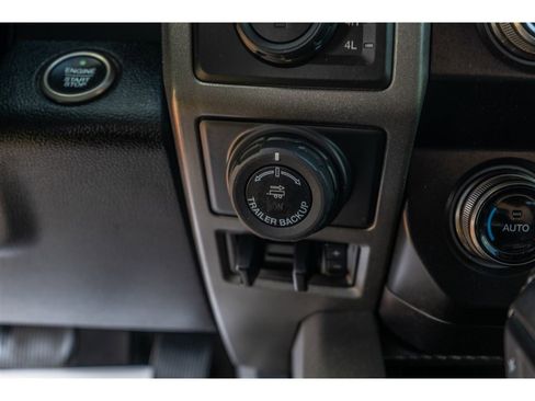 Used 2019 Ford F150 Raptor w/ Equipment Group 802A Luxury image 28